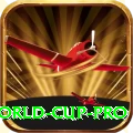 2019 world cup King - Casino & Slots