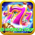 2021 t20 world cup Games (Casino & Earning) Turbo v5.9.7