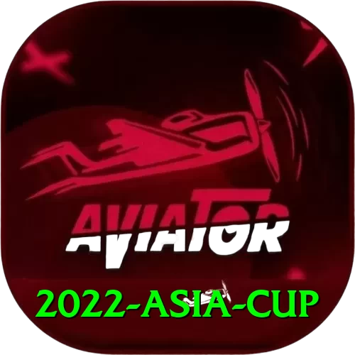 2022 asia cup Gold Pro v5.4.7 - 2