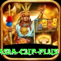 2022 asia cup - Slots Gold