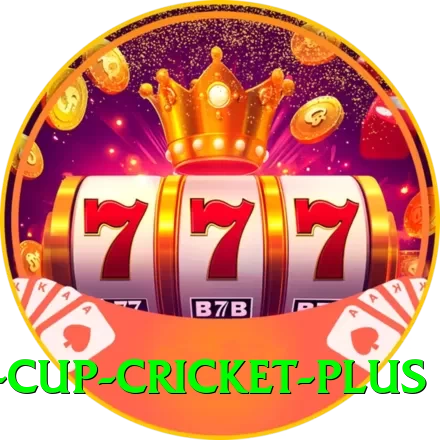 2022 world cup cricket VIP Slots - 2