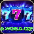 2024 t20 world cup Games (Casino & Earning) Master v2.5.1