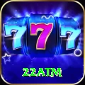 22atm Deluxe Edition v4.9.6