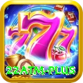 22atm Pro Edition v5.8.8