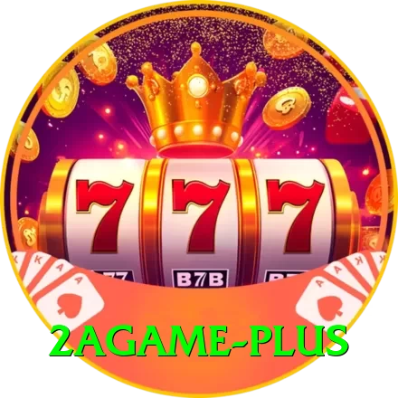 2agame Apps (Tools & Injectors) Premium v2.2.9 - 2