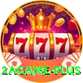 2agame Apps (Tools & Injectors) Premium v2.2.9
