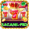 2agame Earn Master v4.1.7