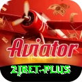 2jbet Deluxe Edition vv1.4.4