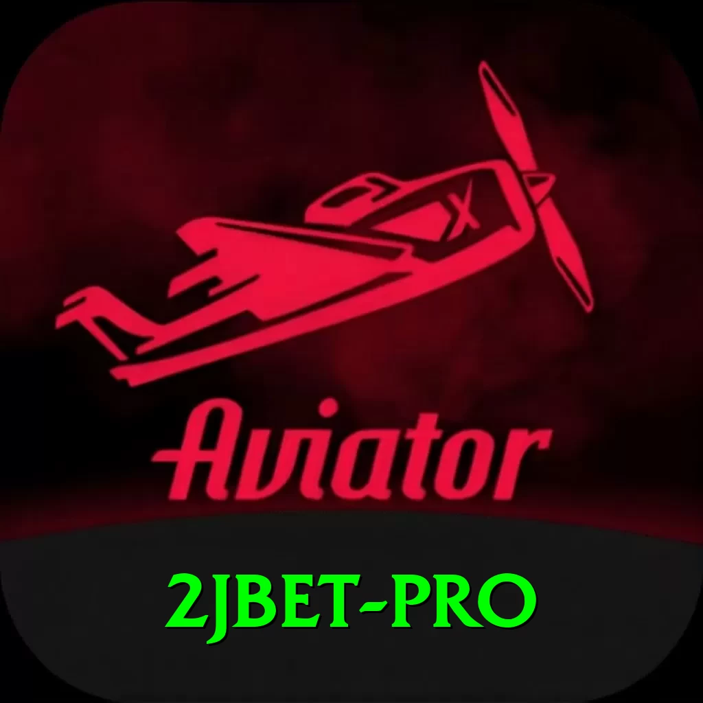 2jbet Turbo v4.2.1 - 2