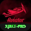 2jbet Turbo v4.2.1