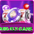 3 Card Fly Game Premium v1.3.0