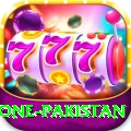 3 Card One Pakistan Games (Casino & Earning) Deluxe v2.3.1
