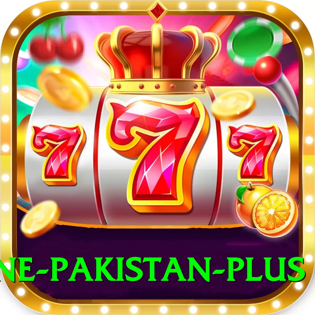 3 Card One Pakistan App Royal v1.6.9 - 2