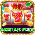 3 Card One Pakistan App Royal v1.6.9
