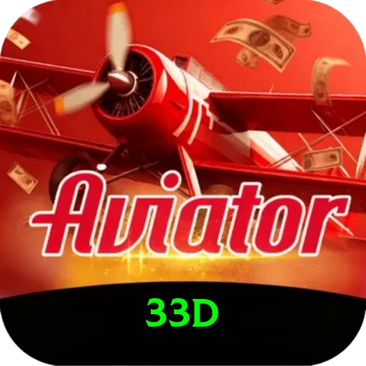 33d Premium Plus v1.7.5 - 2