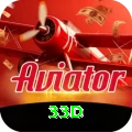 33d Premium Plus v1.7.5