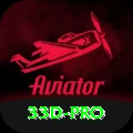 33d King Latest v3.2.8