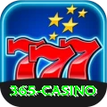 365 casino Premium Edition v3.6.5