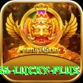 365 Lucky - Gaming Champion