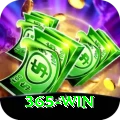 365 Win Turbo v3.2.4