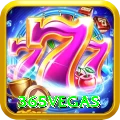 365vegas Plus Pro vv4.5.0