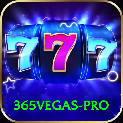 365vegas Slots Champion v1.6.3 - 2