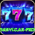 365vegas Slots Champion v1.6.3