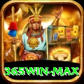 365Win Master PK v4.1.5