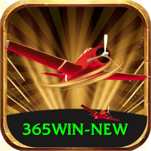 365Win Pakistan Master v2.8.7 - 2