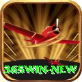 365Win Pakistan Master v2.8.7
