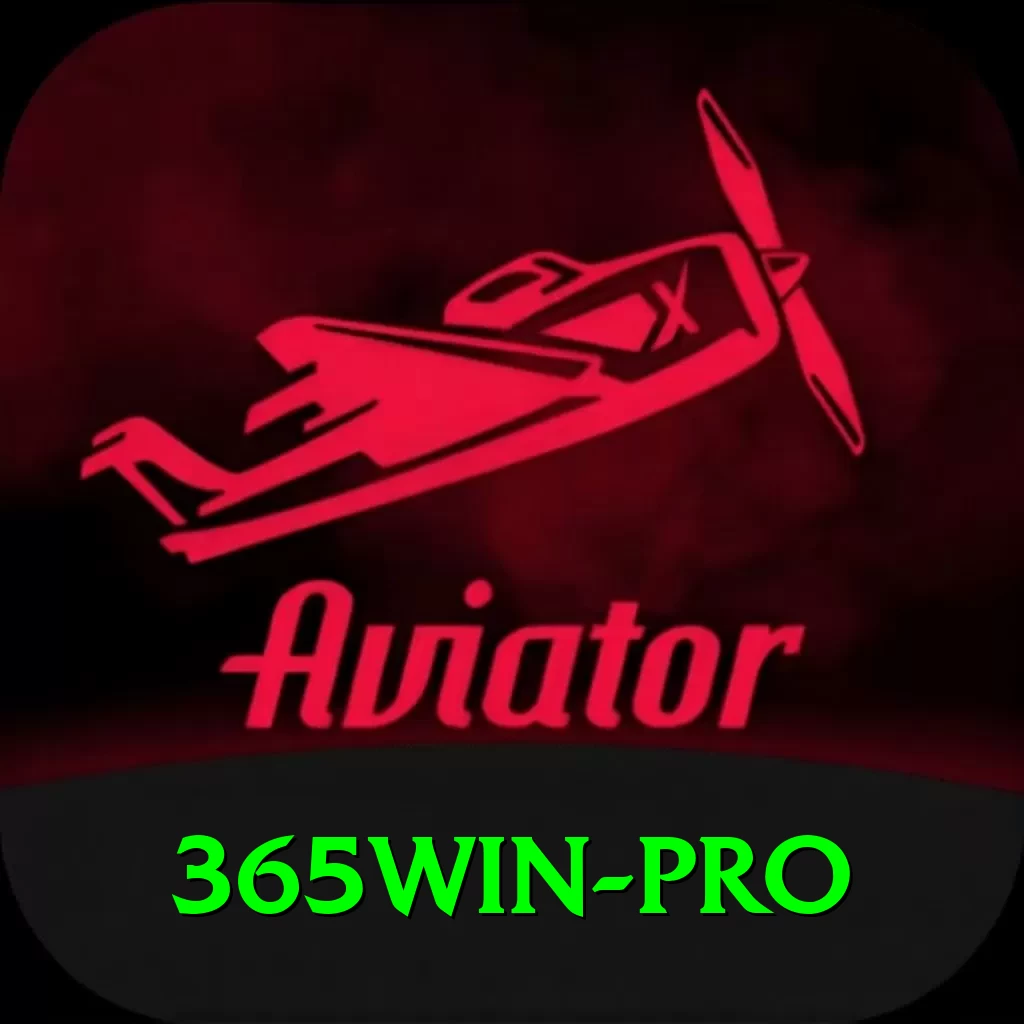365win Turbo Pro v5.1.2 - 2