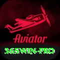 365win Turbo Pro v5.1.2