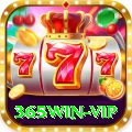 365win Champion - Win Real PKR