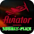 399bet Turbo Pro vv4.8.3