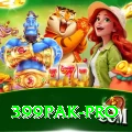 399pak Master Latest v1.4.8