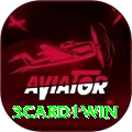 3card1win Games (Casino & Earning) Turbo v3.7.3