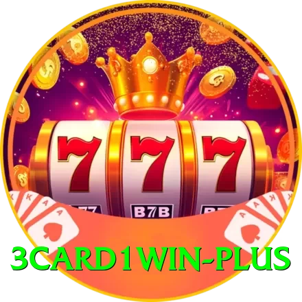 3card1win Games (Casino & Earning) Deluxe v5.8.5 - 2