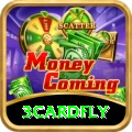 3cardfly Master vv1.5.0