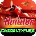3cardfly Gold v2.2.3