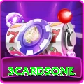 3cardsone Plus Edition v5.1.8