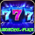 3cardsone Premium Plus v1.8.3