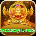 3cardsone APK Champion v5.6.9