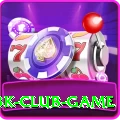 3K Club Game Pro Max v3.6.4