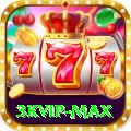 3kvip Extreme - Win Real PKR