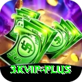 3kvip Master Pro v3.0.9