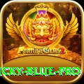 3Lucky Blue Casino Master v5.9.1
