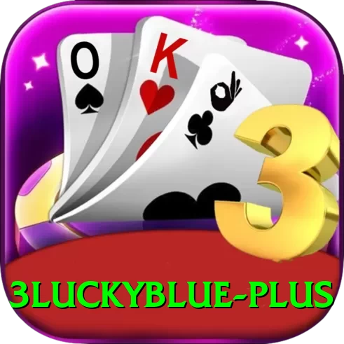 3luckyblue Apps (Tools & Injectors) VIP v1.9.0 - 2