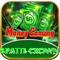 3patti crown Elite Pro v2.8.7