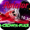 3patti crown Games (Casino & Earning) Ultimate v4.2.1
