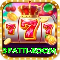 3Patti Room Pro1 v3.7.1